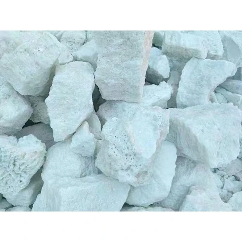 20240417130616001 20240417130616001
