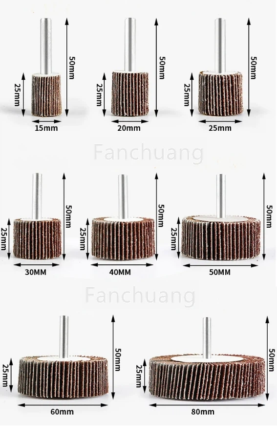 abrasive wheel with shank abrasive wheel with shank