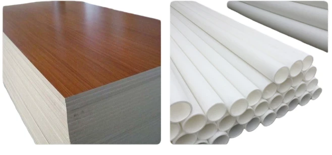 APPLICATION SCOPE 2 OF SAW BLADE